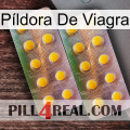 Píldora De Viagra new10